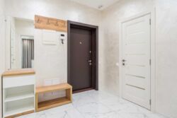 ������� �������� ��쳿�����, 16, ���, ����������� ���� 8