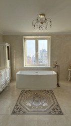 Здається квартира Київ, Шевченківський, Дмитрівська, 75 фото 7 Здається квартира Київ, Шевченківський, Дмитрівська, 75 фото 7