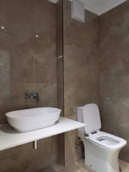 ������� �������� ���, ���������� ���� 17