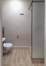   , , .  ʳ, 6  10
