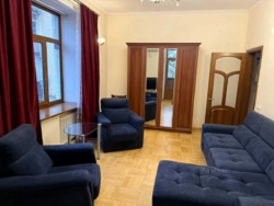 ������� �������� ����������, 6, ��� ���� 2