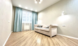 Здається квартира Василя Липківського, 33-А, Київ, Солом'янський фото 8 Здається квартира Василя Липківського, 33-А, Київ, Солом'янський фото 8