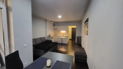 ������� �������� ���������, 52�, ���, ������������ ���� 2