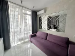 ������� �������� ���. ��������������, 55, ���, ���������� ���� 1