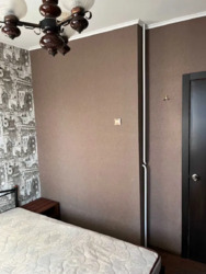 ������� �������� �����, 7�, ���, �����'�������, �. ��������� ���� 3