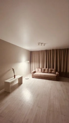 Здається квартира Провулок Балтійський, 3А, Київ, Подільський фото 1 Здається квартира Провулок Балтійський, 3А, Київ, Подільський фото 1