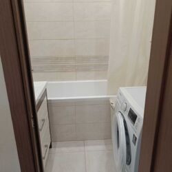 ������� �������� �������� �������� ���������, 2�, ���, ������������� ���� 7