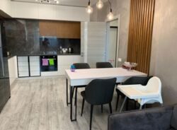 ������� �������� �������� �������������, 5�, ���, �������������, �. ��������� ���� 8