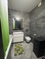 ������� �������� ������������, 7�, ���, �����'�������, �. ��������� ���� 11