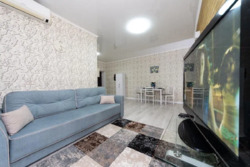 Здається квартира Київ, Печерський, Басейна, 10 фото 2 Здається квартира Київ, Печерський, Басейна, 10 фото 2