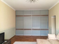 Здається квартира Володимира Івасюка (Героїв Сталінграда), 6, Київ, Оболонський фото 2 Здається квартира Володимира Івасюка (Героїв Сталінграда), 6, Київ, Оболонський фото 2