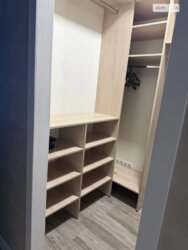 ������� �������� ���, �����'������� ���� 10