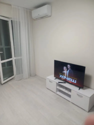 ������� �������� �����������, 107, ��� ���� 3