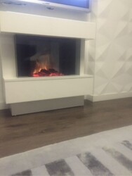 ������� �������� �����. ������ �������������, 4�, ���, �����'������� ���� 5