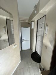 ������� �������� ѳ�����������, 30 �, ��� ���� 4