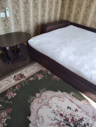 ������� �������� ���. �������� �������, 35�, ���, �����'������� ���� 2