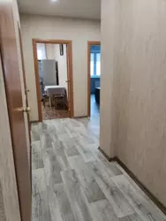 ������� �������� ����. ��������, 9�, ���, ����������� ���� 23