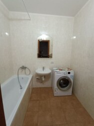 Здається квартира Київ, Дніпровський фото 4 Здається квартира Київ, Дніпровський фото 4