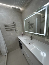 Здається квартира Київ, Шевченківський, Глибочицька, 73 фото 12 Здається квартира Київ, Шевченківський, Глибочицька, 73 фото 12