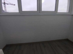 ������� �������� ��������, 24, ���, ����������� ���� 16