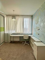 Здається квартира Лобановського, 150, Київ, Голосіївський фото 5 Здається квартира Лобановського, 150, Київ, Голосіївський фото 5