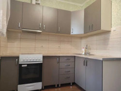 Здається квартира Є.Чавдар, 38, Київ, Дарницький фото 6 Здається квартира Є.Чавдар, 38, Київ, Дарницький фото 6