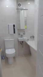 ������� �������� ������� ����������, 13�, ��� ���� 8