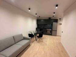 ������� �������� �����������, 24, ���, ����������� ���� 2