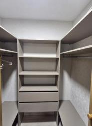 ������� �������� ������ ���������� ���, 10, ���, �����'������� ���� 7