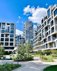 Здається квартира Ґарета Джонса (Сім'ї Хохлових), 12А, Київ, Шевченківський фото 18 Здається квартира Ґарета Джонса (Сім'ї Хохлових), 12А, Київ, Шевченківський фото 18