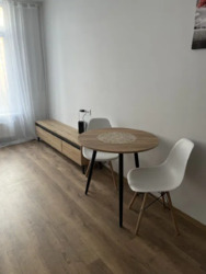 ������� �������� �������, 73, ���, �����'������� ���� 8