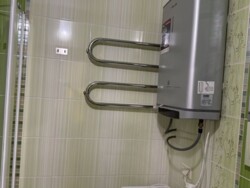 ������� �������� ���, ������������� ���� 16