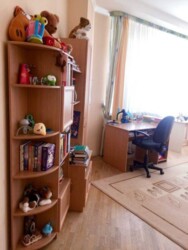 ������� �������� ˺�����, 1�, ���, ���������� ���� 2