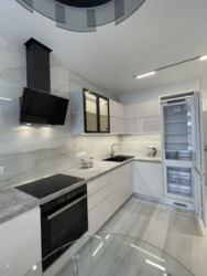 ������� �������� ���������-����������, 27, ���, ����������� ���� 6