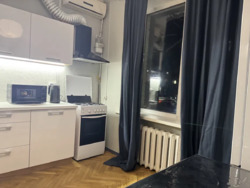 ������� �������� �������, 4, ���, ���������� ���� 19