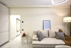 Здається квартира Київ, Максимовича, 24 фото 11 Здається квартира Київ, Максимовича, 24 фото 11