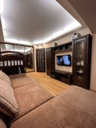 ������� �������� �����������, 60, ���, ���������� ���� 5