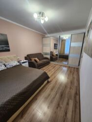 ������� �������� ����� ��������, 32�, ���, ���������� ���� 2