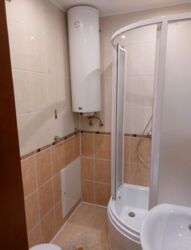 ������� �������� ���� �����, 4�, ���, ������������, �. ˳��������� ���� 23