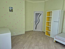 Здається квартира Київ, Солом'янський, Мокра, 20-Г фото 13 Здається квартира Київ, Солом'янський, Мокра, 20-Г фото 13