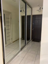 ������� �������� ������������, 41, ���, �����'������� ���� 4