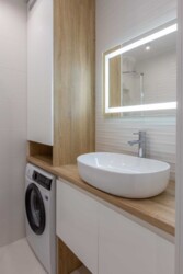 ������� �������� ���. ��������, 38, ���, �����'������� ���� 13