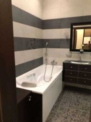 ������� �������� ���������� �������, 6�, ���, ����������� ���� 9