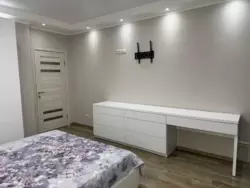 ������� �������� ����������, 4, ���, ������������ ���� 2