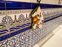 ������� �������� ���������� ������� ��������, 12�, ���, �����������, �. ������� ���� 25