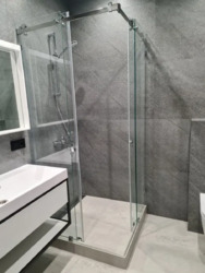 Здається квартира Берестейський проспект, 11, Київ, Шевченківський фото 7 Здається квартира Берестейський проспект, 11, Київ, Шевченківський фото 7