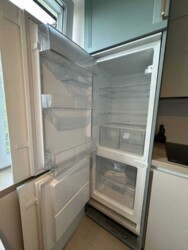 ������� �������� ����. ������� ������, 7, ���, �����'������� ���� 14