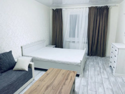 Здається квартира Балтійський пров., 1, Київ, Оболонський фото 7 Здається квартира Балтійський пров., 1, Київ, Оболонський фото 7