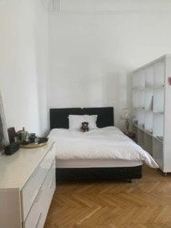 Здається квартира Антоновича, 47, Київ, Голосіївський фото 4 Здається квартира Антоновича, 47, Київ, Голосіївський фото 4