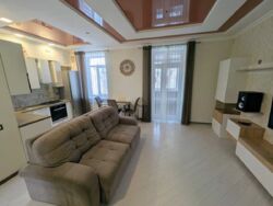 Здається квартира Карела Чапека, 4, Київ, Солом'янський фото 9 Здається квартира Карела Чапека, 4, Київ, Солом'янський фото 9